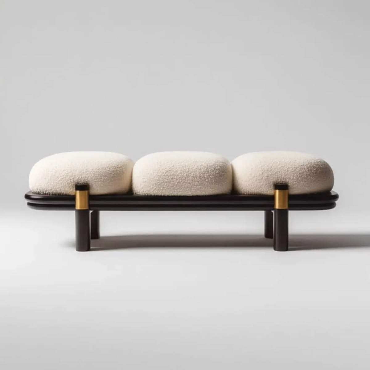 Woogh Pouffe 2