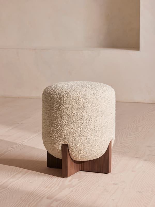 Woogh Pouffe 9
