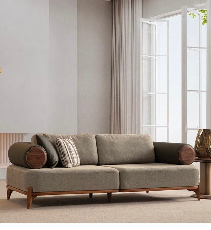 Woogh Sofa 02