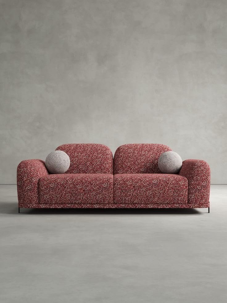Woogh Sofa 34